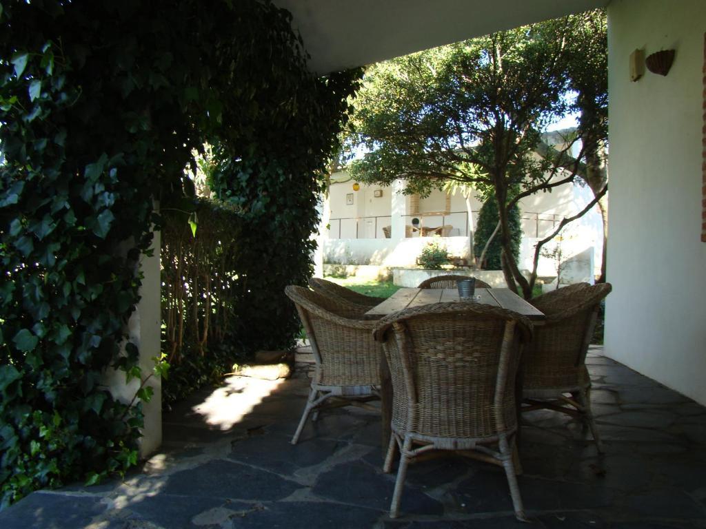Finca Dehesa Tres Riveros Herrera de Alcantara Room photo
